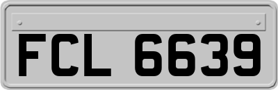 FCL6639