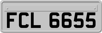 FCL6655