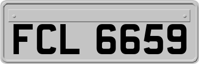 FCL6659