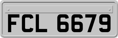 FCL6679