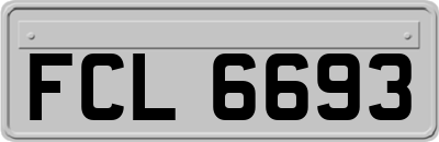 FCL6693