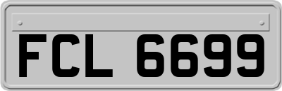 FCL6699