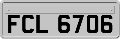 FCL6706