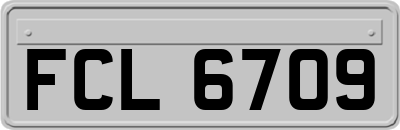 FCL6709