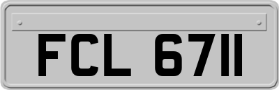 FCL6711