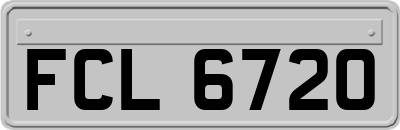 FCL6720