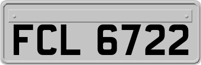 FCL6722
