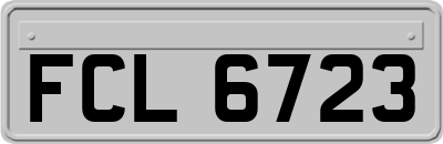 FCL6723