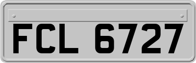 FCL6727
