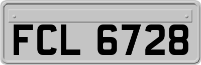 FCL6728