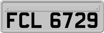 FCL6729