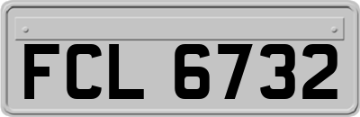 FCL6732