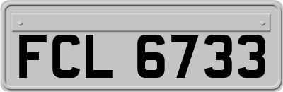 FCL6733