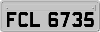 FCL6735