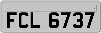 FCL6737