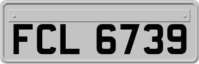 FCL6739