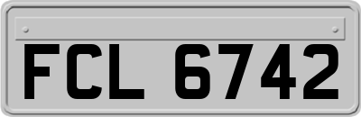FCL6742