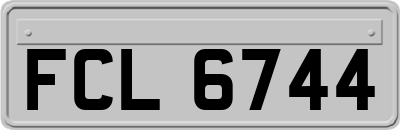 FCL6744