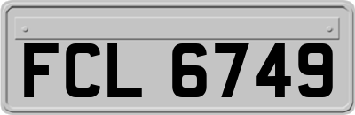FCL6749