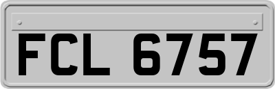 FCL6757