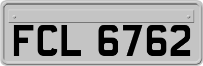 FCL6762