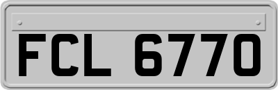 FCL6770