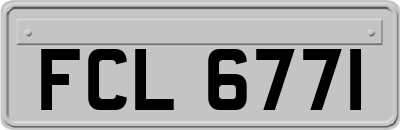 FCL6771