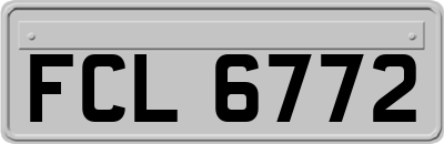 FCL6772