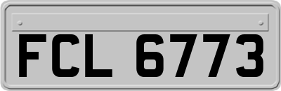 FCL6773