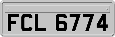 FCL6774
