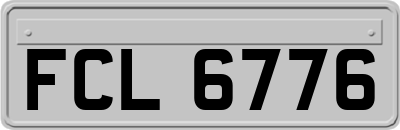 FCL6776