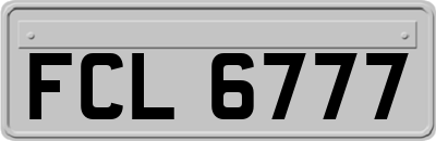 FCL6777