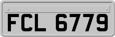 FCL6779