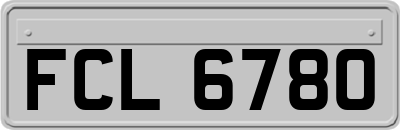 FCL6780