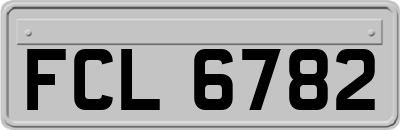 FCL6782