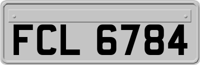 FCL6784