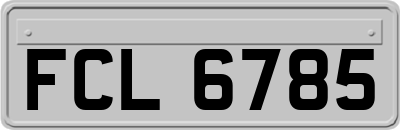 FCL6785