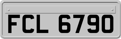 FCL6790
