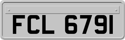 FCL6791