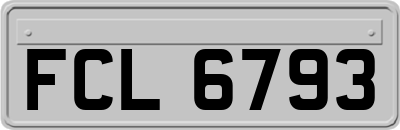 FCL6793