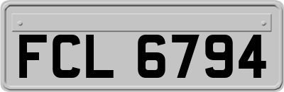 FCL6794