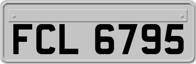 FCL6795