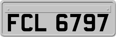 FCL6797
