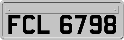 FCL6798