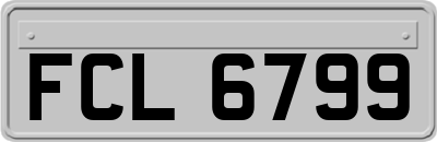 FCL6799