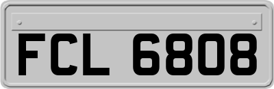 FCL6808