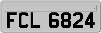 FCL6824
