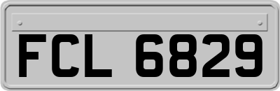 FCL6829
