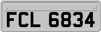 FCL6834