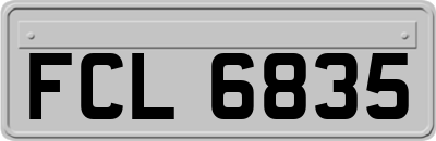 FCL6835